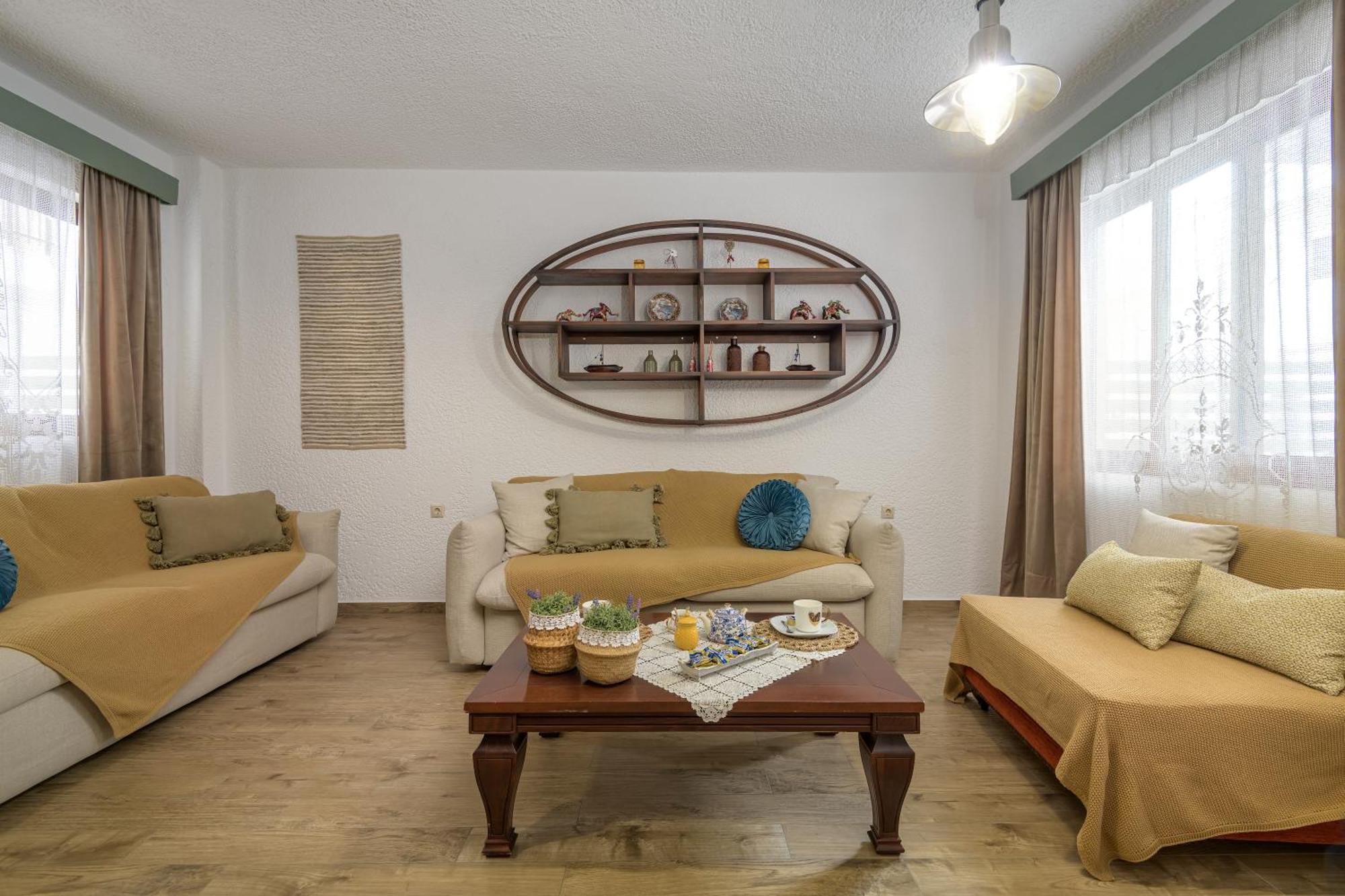 فيلا Casa Dell Artista With Private Jacuzzi بلدة كوس المظهر الخارجي الصورة