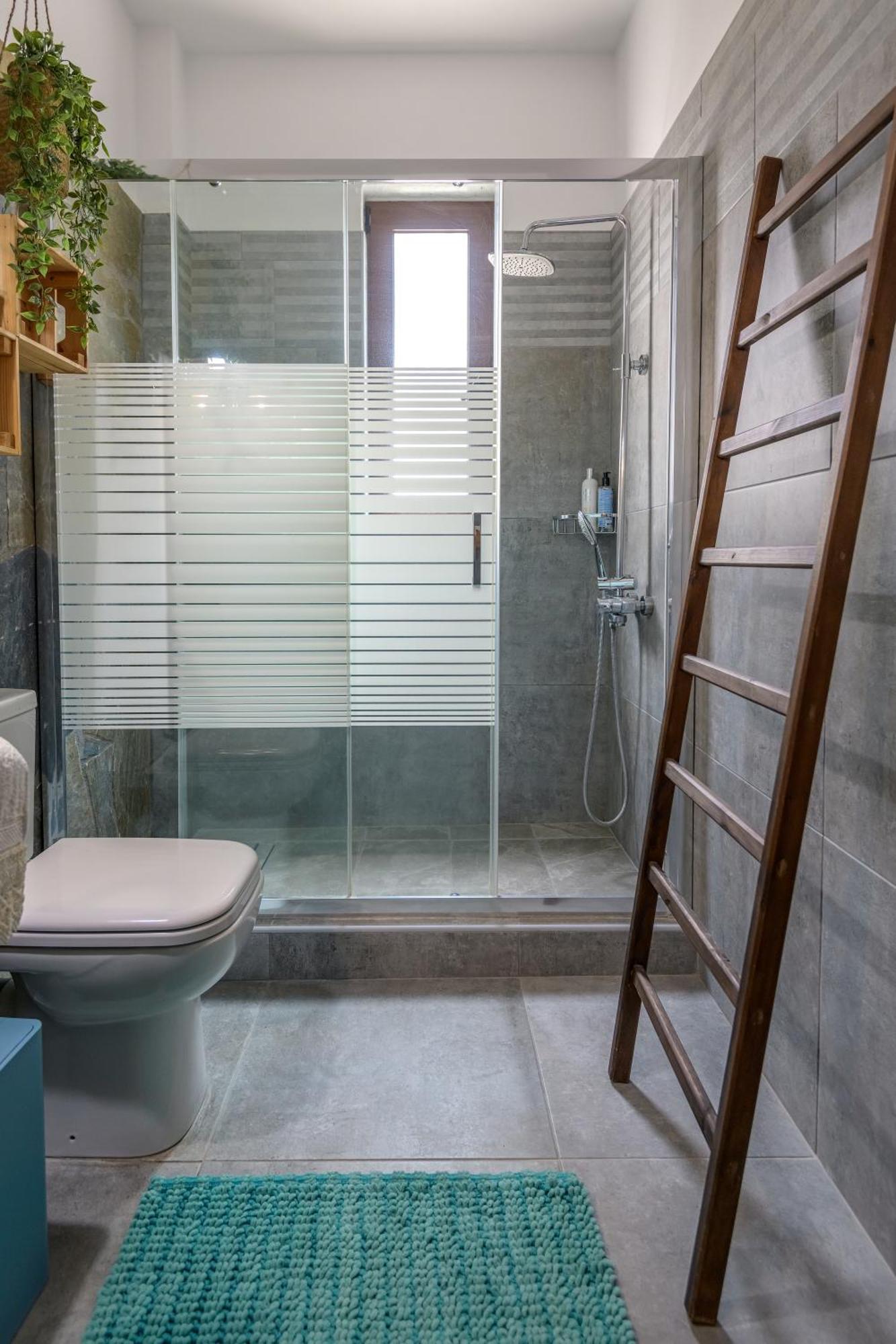 فيلا Casa Dell Artista With Private Jacuzzi بلدة كوس المظهر الخارجي الصورة